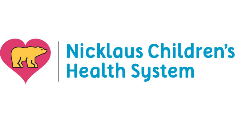 Nicklaus Children’s Hospital Receives Upgraded A+ Rating from S&P Global Ratings