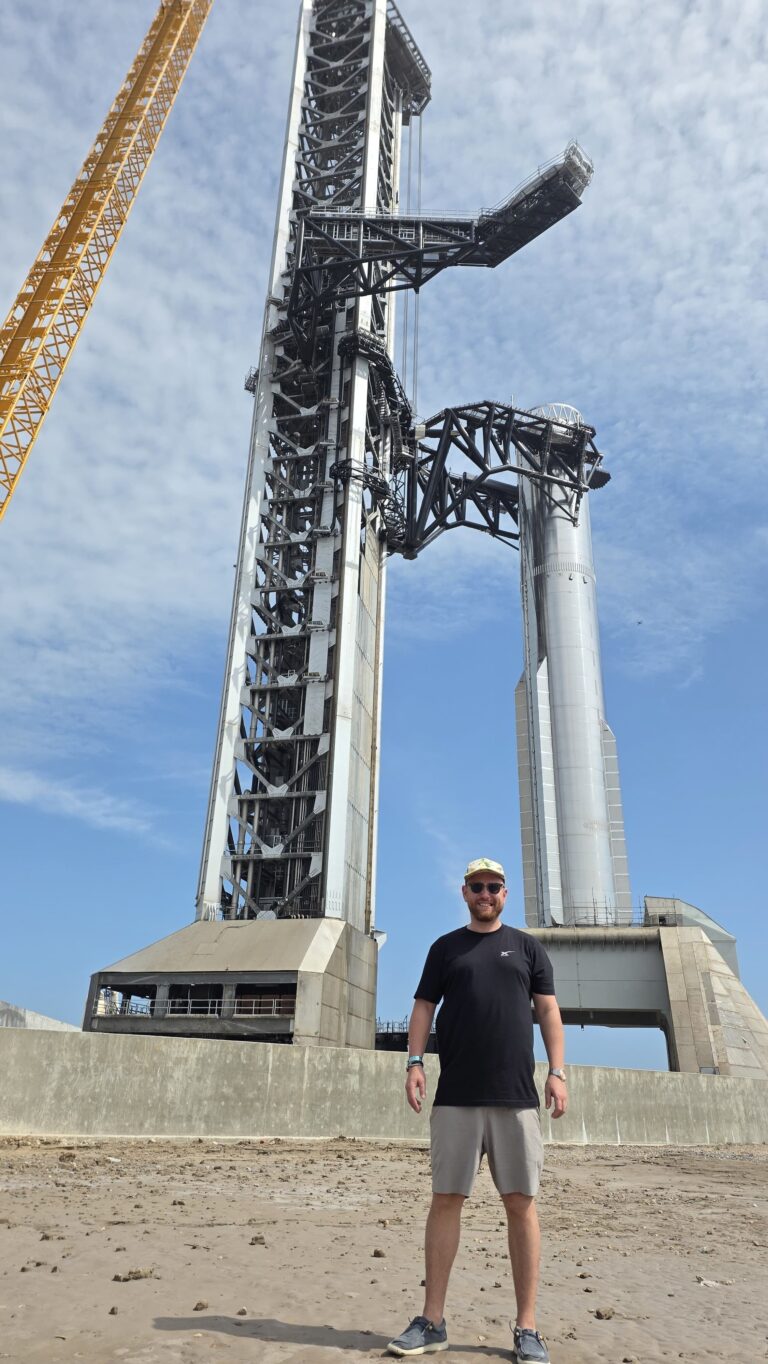 NonPublic delivers over 10x return on SpaceX investments for early investors NonPublic delivers over 10x return on SpaceX investments for early investors