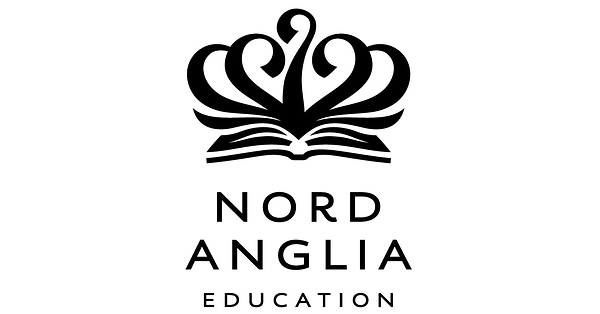 Nord Anglia Education’s students achieve exceptional 2026 A Level results, with 50.4% of grades at A*-A