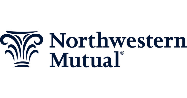 Northwestern Mutual Named Among Nation’s Top Independent Broker-Dealers by Financial Planning Magazine