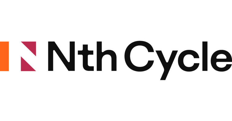 Nth Cycle and Kensington Capital Acquisition Corp. VI Announce Confidential Submission of Draft Registration Statement on Form S-4 With the U.S. Securities and Exchange Commission Nth Cycle and Kensington Capital Acquisition Corp. VI Announce Confidential Submission of Draft Registration Statement on Form S-4 With the U.S. Securities and Exchange Commission