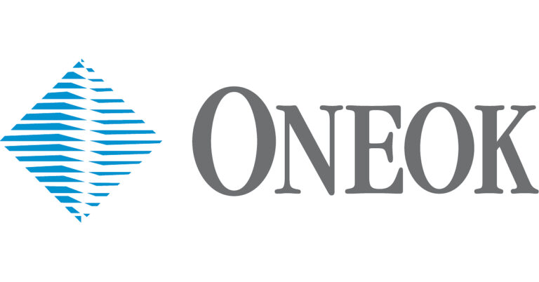 ONEOK Announces Cash Tender Offers in Connection with $5 Billion Debt Repayment Plan