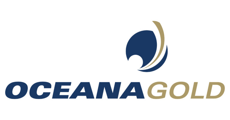 OceanaGold Announces Acquisition of Ausgold OceanaGold Announces Acquisition of Ausgold