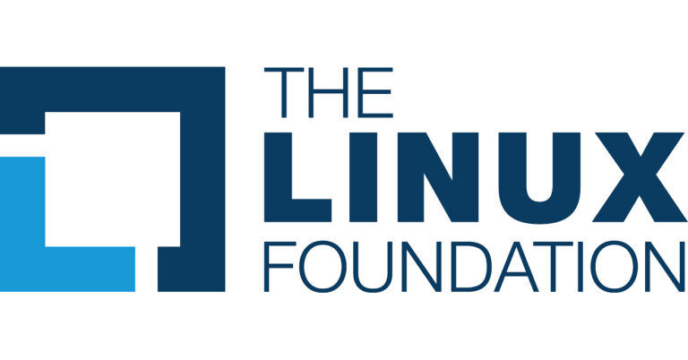Open Source Summit + Embedded Linux Conference Europe 2026 Schedule Champions Open Source Innovation and Marks 35 Years of Linux