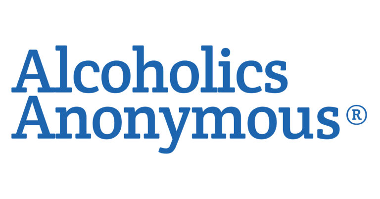 Our Primary Purpose Podcast Returns with New Conversations About Alcoholics Anonymous