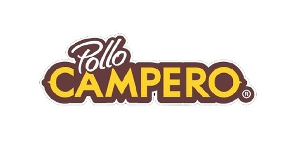 POLLO CAMPERO BRINGS BACK FAN-FAVORITE QUESO FOR A LIMITED TIME, EXPANDING LINEUP WITH NEW MENU ITEMS