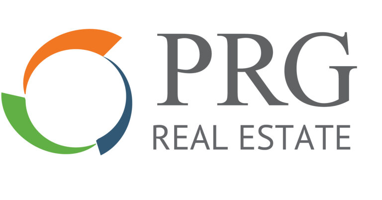 PRG Real Estate’s Brandon Pierce Earns National Recognition as NAA + HD Supply Maintenance Legends Finalist PRG Real Estate's Brandon Pierce Earns National Recognition as NAA + HD Supply Maintenance Legends Finalist