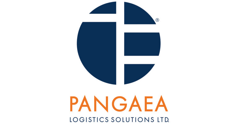 Pangaea Logistics Solutions Ltd. Reports Financial Results for the Second Quarter Ended June 30, 2026