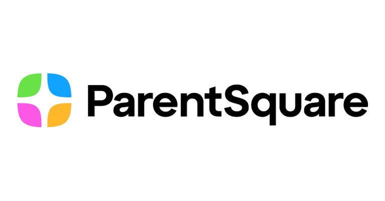 ParentSquare Introduces Expanded Payment Capabilities for One Districtwide View of Payments Across Every School