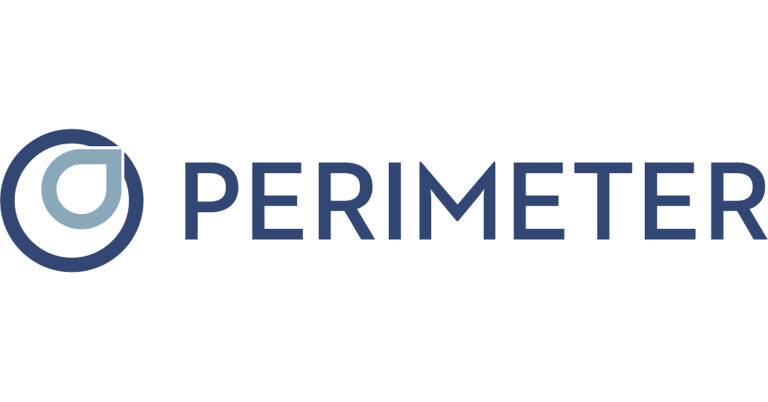 Perimeter Schedules Second Quarter 2026 Financial Results Conference Call for August 20th