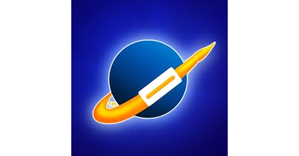 Planet Classroom Network reveals 10 global film premieres and features for August