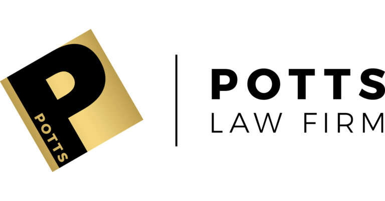 Potts Law Firm Announces Fourth Lawsuit Against xAI in Relation to Alleged AI-Generated Child Sexual Abuse Material