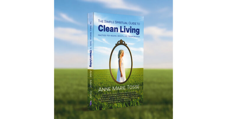 Practices for Healing, Growth and Transformation