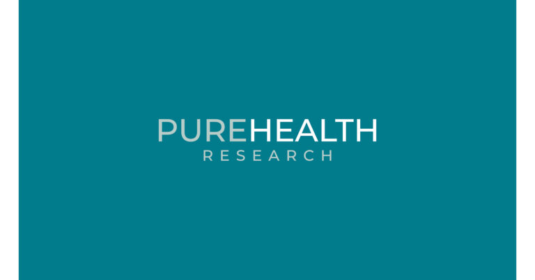 PureHealth Research Highlights Natural Ingredients for Everyday Wellness