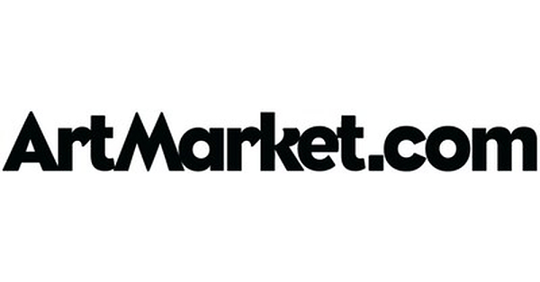 Q2 2026 Upward Trend, from Progressive Transition to Artprice’s “AI-FIRST” Metamorphosis