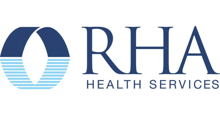 RHA HEALTH SERVICES RECOGNIZES DISABILITY PRIDE MONTH