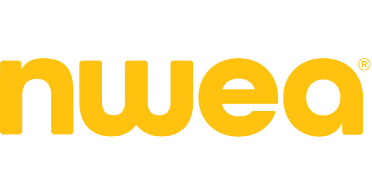 Reading Scores for Lowest-Performing Middle Schoolers Continue to Slide, New NWEA Study Says