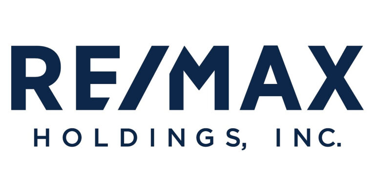 Real and RE/MAX Holdings Announce Real's Receipt of Court Approval of Proposed Arrangement in Connection with Proposed Combination