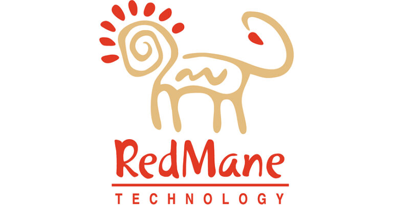 RedMane and South Dakota OLA Expand Modernized Licensing & Accreditation System to Support Foster Care and Kinship Care