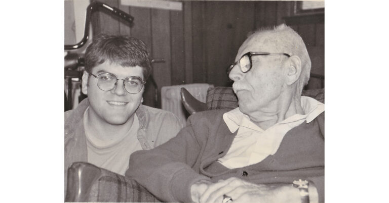 Remembering the Hump, eight decades on