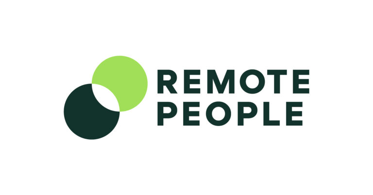 RemotePeople Completes 2026 SOC 2 Type II Audit Across Security, Availability, and Confidentiality