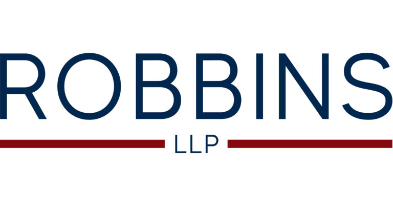 Robbins LLP Urges BZAI Stockholders Who Lost Money Investing in Blaize Holdings, Inc. to Contact the Firm for Information About Leading the Class Action Lawsuit