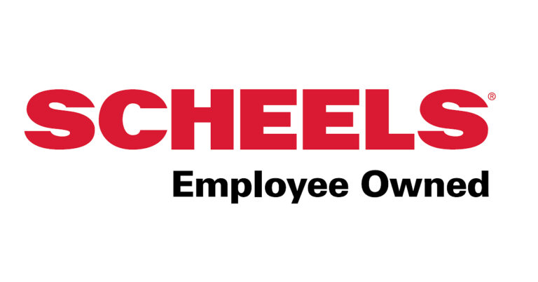 SCHEELS Opens 35th Location to Massive Crowds in Cedar Park, Texas