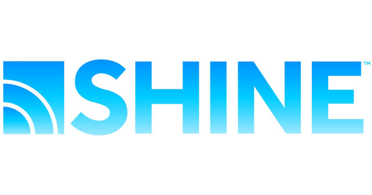 SHINE Joins GE Vernova-Led ARPA-E Project to Modernize Nuclear Material Accountability in Fuel Recycling
