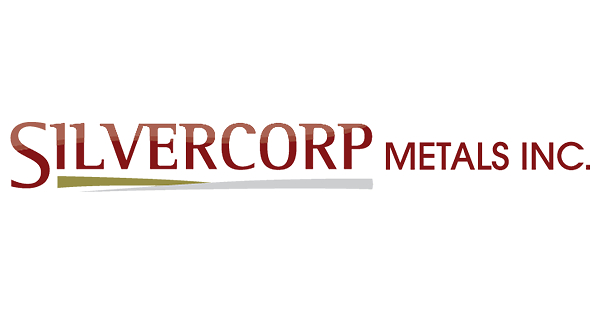 SILVERCORP REPORTS ADJUSTED NET INCOME OF $53.9 MILLION, $0.24 PER SHARE, AND CASH FLOW FROM OPERATING ACTIVITIES OF $61.7 MILLION FOR Q1 FISCAL 2027 SILVERCORP REPORTS ADJUSTED NET INCOME OF $53.9 MILLION, $0.24 PER SHARE, AND CASH FLOW FROM OPERATING ACTIVITIES OF $61.7 MILLION FOR Q1 FISCAL 2027