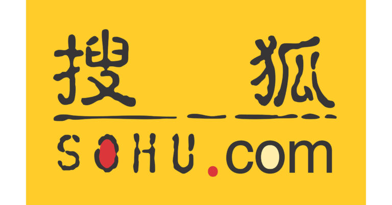 SOHU.COM REPORTS SECOND QUARTER 2026 UNAUDITED FINANCIAL RESULTS