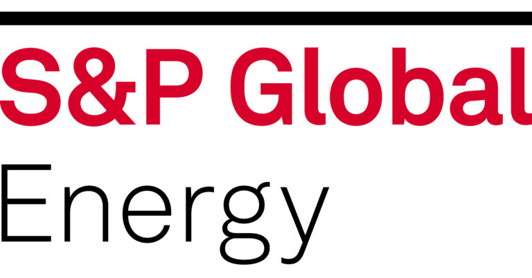 S&P Global Energy’s Asia Pacific Petroleum Conference (APPEC) to Address Supply Chain Disruptions and Asia’s Evolving Energy Landscape