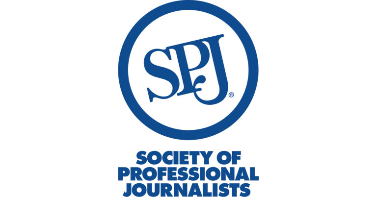 SPJ’s Sunshine State Awards Journalism Competition Announces 2026 Honors
