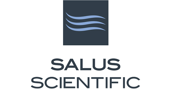 Salus Scientific Closes Oversubscribed Series A Financing, Raising $10.1 Million