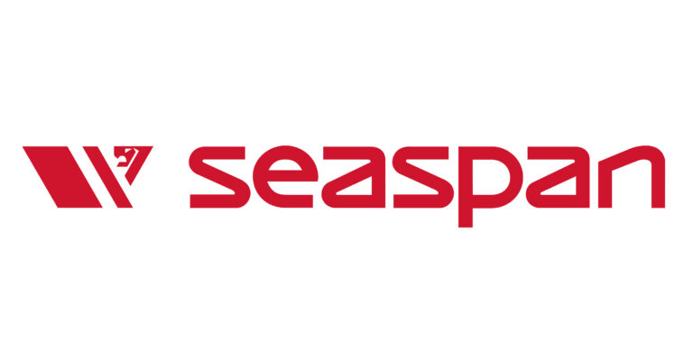 Seaspan Becomes First International Ship Owner and Operator to Access China’s Panda Bond Market