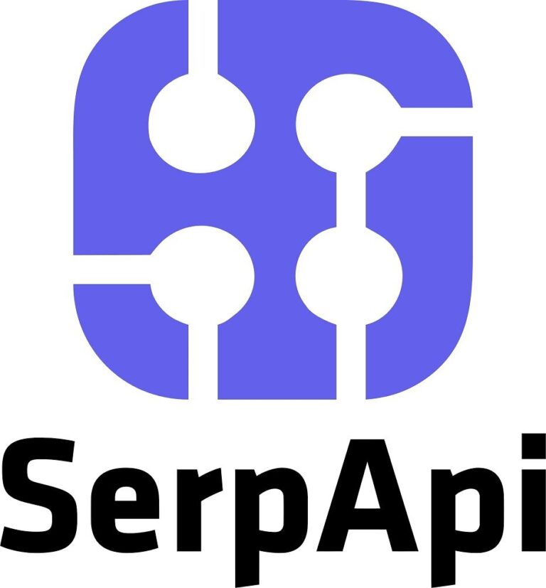 SerpApi Surpasses 1.5 Million Activated User Accounts, Empowering Developers Everywhere with Structured Access to the World’s Search Data