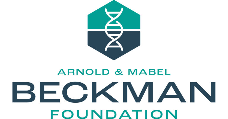 Six Beckman Young Investigators and Five Arnold O. Beckman Postdoctoral Fellows Win Six-Month Bridge Funding Awards to Sustain Research Programs