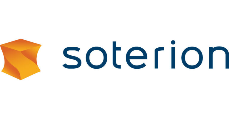 Soterion’s SAP License Manager Passes 100 FUE Assessments as Customers Confront the Cost of SAP’s STAR Licensing