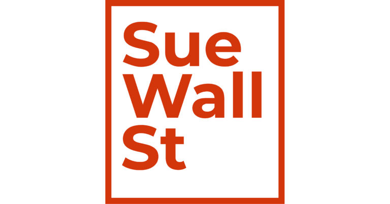 SueWallSt Notifies Investors of Pending Investigation Into Taboola (TBLA)