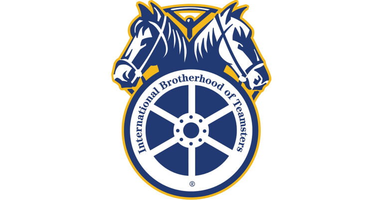 TEAMSTERS, ALLIES RELEASE REPORT ON AMAZON VIOLATIONS OF NEW YORK WARN ACT