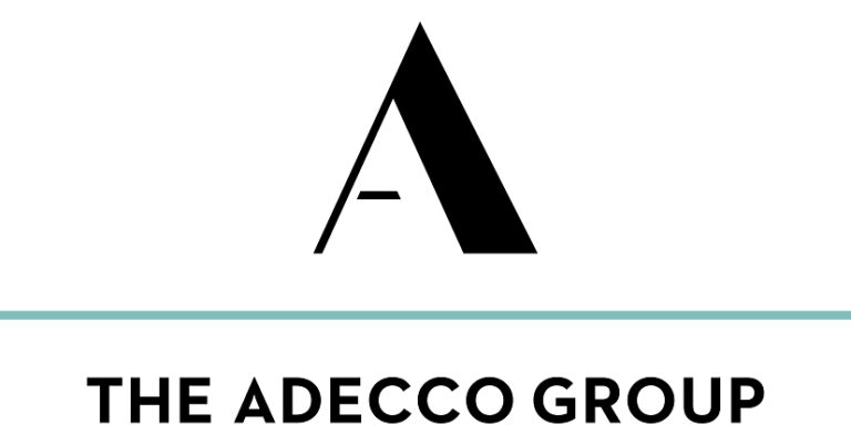 THE ADECCO GROUP Q2 2026 RESULTS