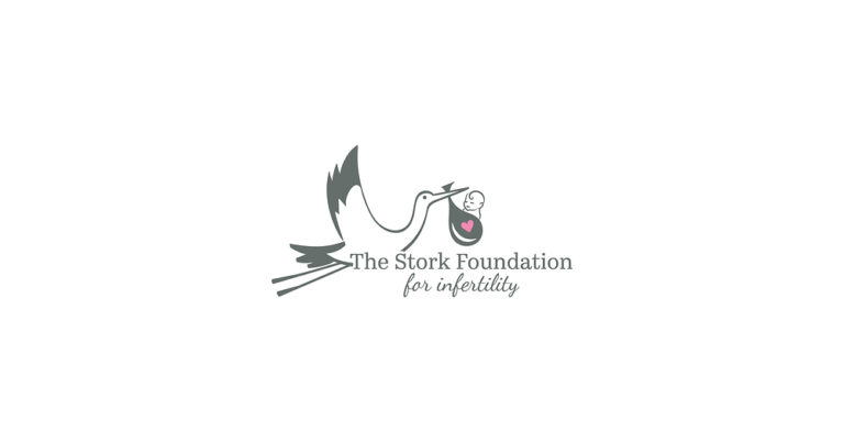 THE STORK FOUNDATION FOR INFERTILITY OPENS 2026 GRANT APPLICATIONS TO EASE FINANCIAL BURDEN OF IVF TREATMENTS
