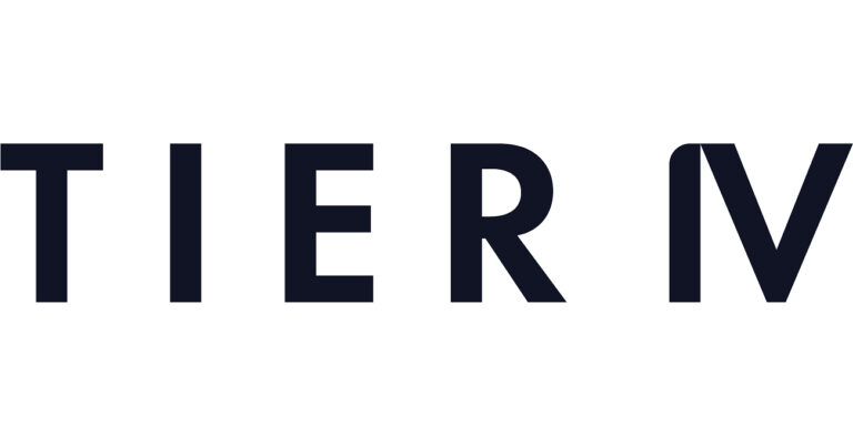 TIER IV joins Open Invention Network 2.0 to drive the expansion of the open-source ecosystem for autonomous driving through a patent strategy