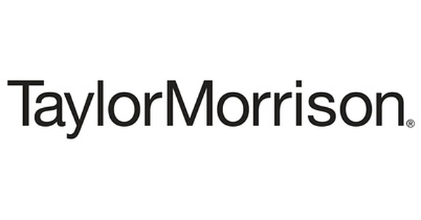 Taylor Morrison Encourages Gen Z to Pursue Homebuilding Industry Through Annual Internship Program