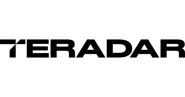 Teradar Announces New German Headquarters to Accelerate Testing and Commercialization of its Pioneering Terahertz Vision and Sensing Products for Autonomous Vehicle Advancement in Europe