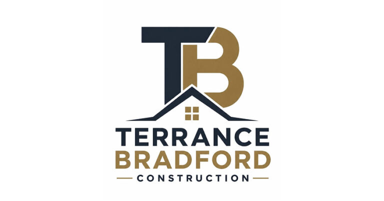Terrance Bradford Construction in Tampa Florida Expands Construction Consultation Services Throughout the Tampa Area
