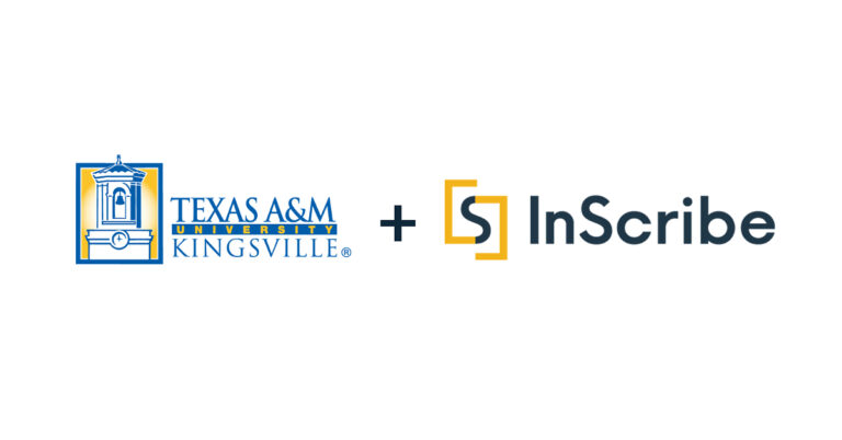 Texas A&M University-Kingsville Launches the Javelina Education Hub in Partnership with InScribe Education