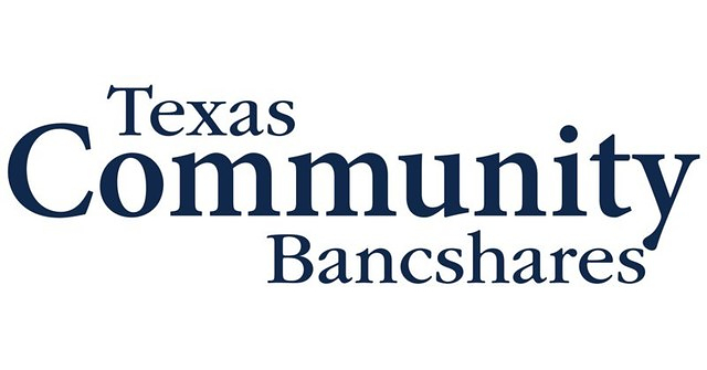 Texas Community Bancshares, Inc. Announces Quarterly Cash Dividend