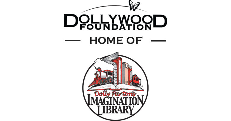 The Dollywood Foundation Honors the Life and Legacy of Dolly Parton
