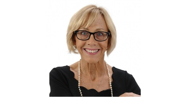 The Inner Circle acknowledges Cheves Goble as a Pinnacle Professional Member Inner Circle Of Excellence