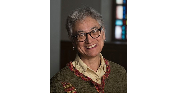 The Inner Circle acknowledges Mary Jo Iozzio, PHD, STL as a Pinnacle Professional of The Year